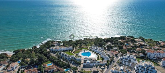 2 bedrooms House in Albufeira, Portugal No. 89817 9