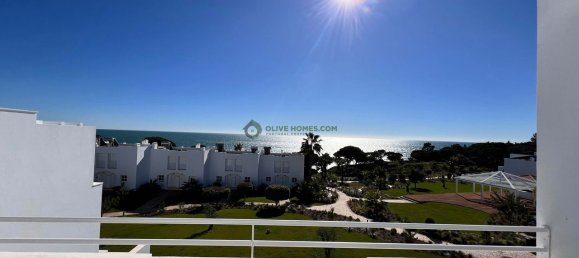 2 bedrooms House in Albufeira, Portugal No. 89817 2