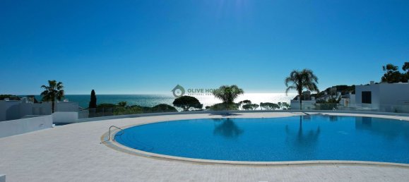 2 bedrooms House in Albufeira, Portugal No. 89817 7