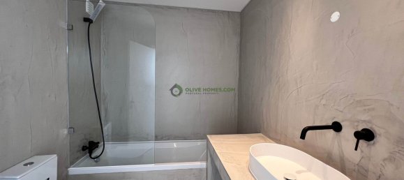 2 bedrooms House in Albufeira, Portugal No. 89817 25