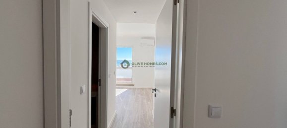 2 bedrooms House in Albufeira, Portugal No. 89817 24