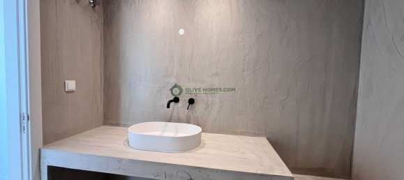 2 bedrooms House in Albufeira, Portugal No. 89817 19