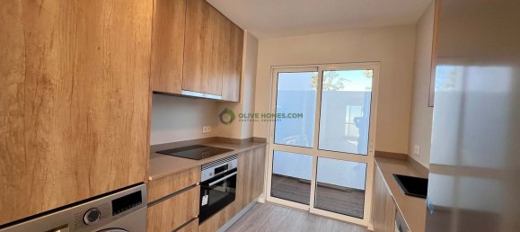 2 bedrooms House in Albufeira, Portugal No. 89817 31