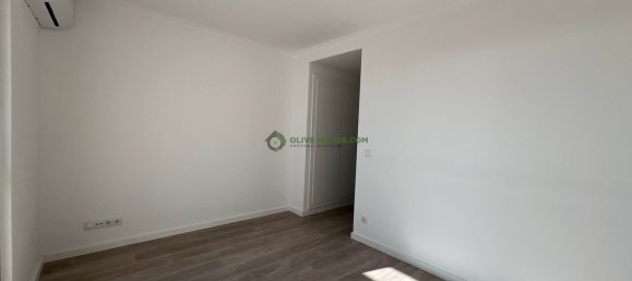 2 bedrooms House in Albufeira, Portugal No. 89817 29