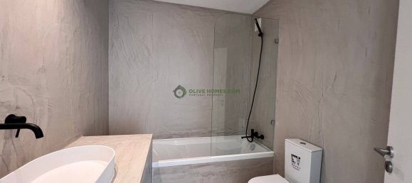 2 bedrooms House in Albufeira, Portugal No. 89817 18