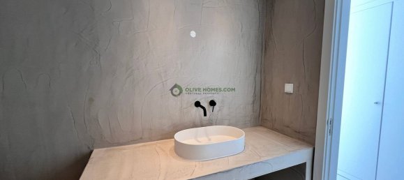 2 bedrooms House in Albufeira, Portugal No. 89817 26