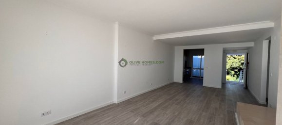 2 bedrooms House in Albufeira, Portugal No. 89817 13