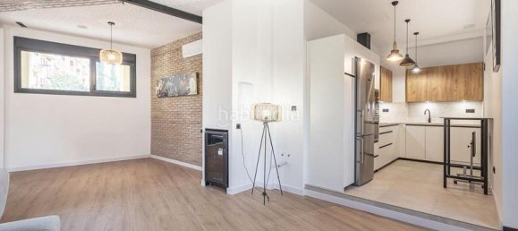 Коммерческая недвижимость с 1 спальней в Гранада, Испания № 144386 8