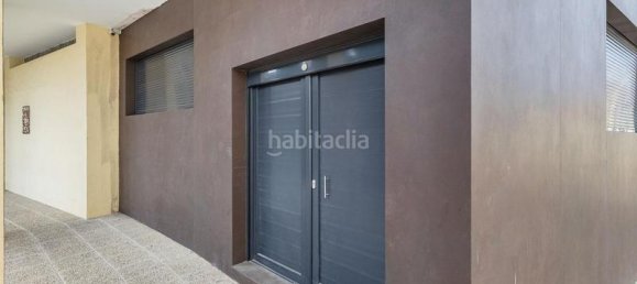 Коммерческая недвижимость с 1 спальней в Гранада, Испания № 144386 19