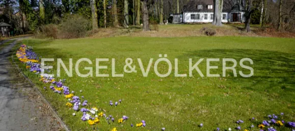 Villa T5 em Wolfsburg, Germany N.º 280764 18