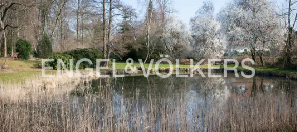 Villa T5 em Wolfsburg, Germany N.º 280764 21