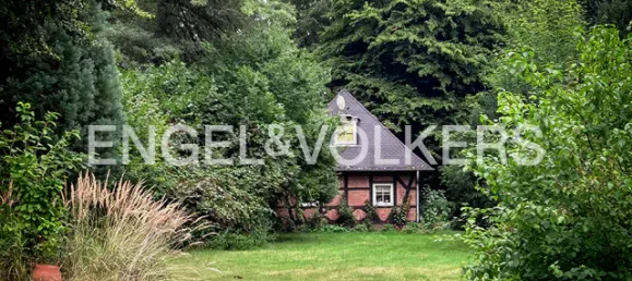 Villa T5 em Wolfsburg, Germany N.º 280764 9
