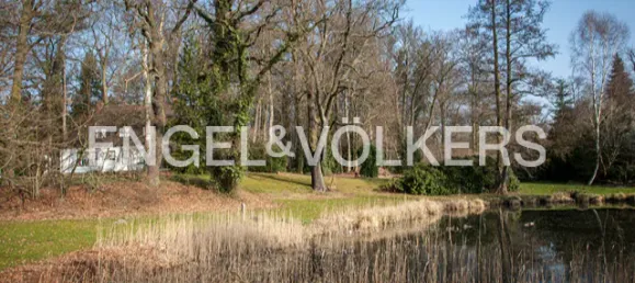 Villa T5 em Wolfsburg, Germany N.º 280764 19