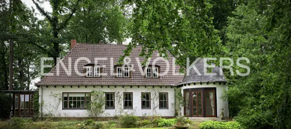 Villa T5 em Wolfsburg, Germany N.º 280764 10