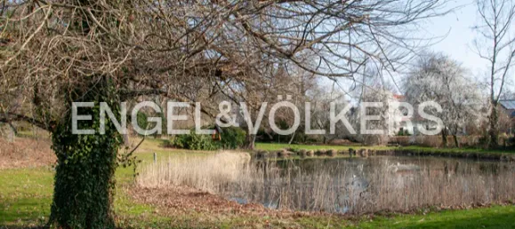 Villa T5 em Wolfsburg, Germany N.º 280764 20