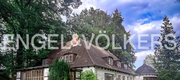 Villa T5 em Wolfsburg, Germany N.º 280764 4
