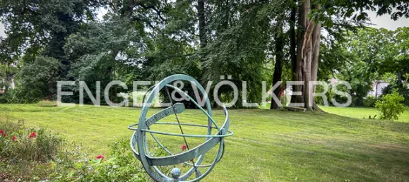 Villa T5 em Wolfsburg, Germany N.º 280764 5