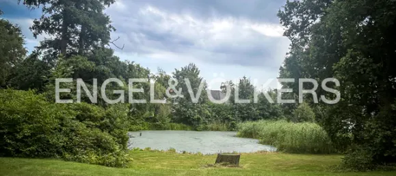 Villa T5 em Wolfsburg, Germany N.º 280764 7