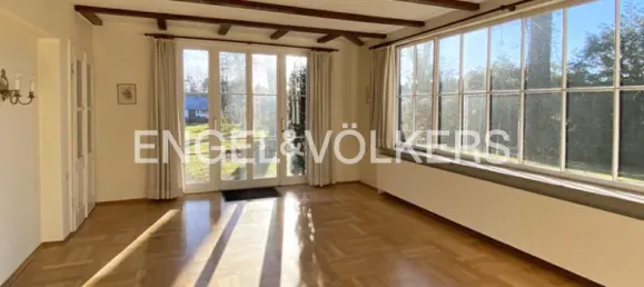 Villa T5 em Wolfsburg, Germany N.º 280764 14
