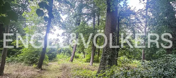 Villa T5 em Wolfsburg, Germany N.º 280764 22