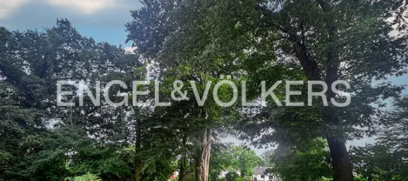 Villa T5 em Wolfsburg, Germany N.º 280764 2