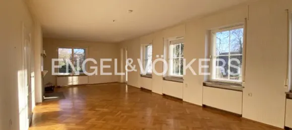 Villa T5 em Wolfsburg, Germany N.º 280764 12