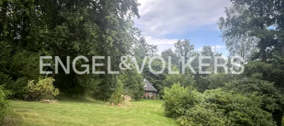 Villa T5 em Wolfsburg, Germany N.º 280764 6