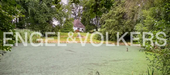 Villa T5 em Wolfsburg, Germany N.º 280764 8