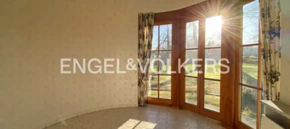 Villa T5 em Wolfsburg, Germany N.º 280764 11