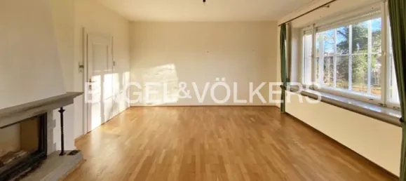 Villa T5 em Wolfsburg, Germany N.º 280764 13