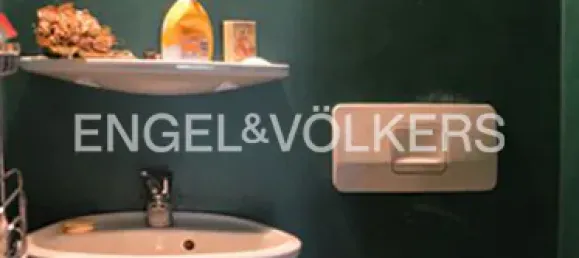 Villa T5 em Wolfsburg, Germany N.º 280764 16