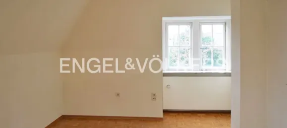 Villa T5 em Wolfsburg, Germany N.º 280764 15