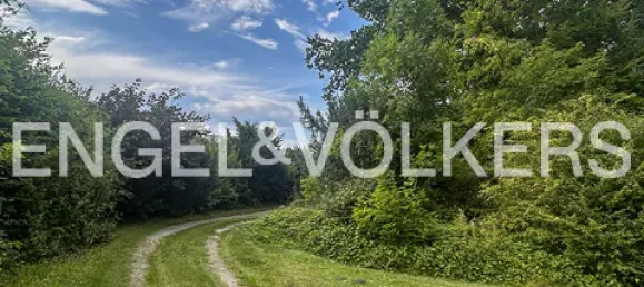 Villa T5 em Wolfsburg, Germany N.º 280764 17