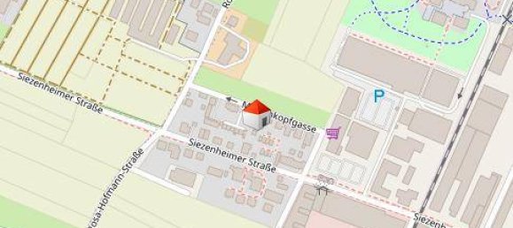 2 bedrooms Apartment in Salzburg, Austria No. 177818 26