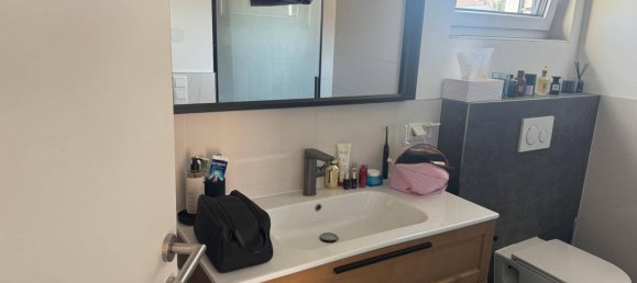 2 bedrooms Apartment in Salzburg, Austria No. 177818 15