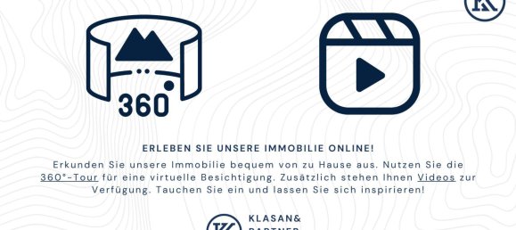 2 bedrooms Apartment in Salzburg, Austria No. 177818 29