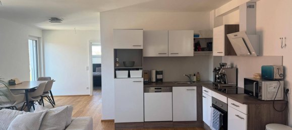 2 bedrooms Apartment in Salzburg, Austria No. 177818 10