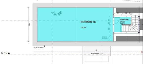2 bedrooms Apartment in Salzburg, Austria No. 177818 24