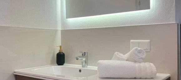 2 bedrooms Apartment in Salzburg, Austria No. 177818 16