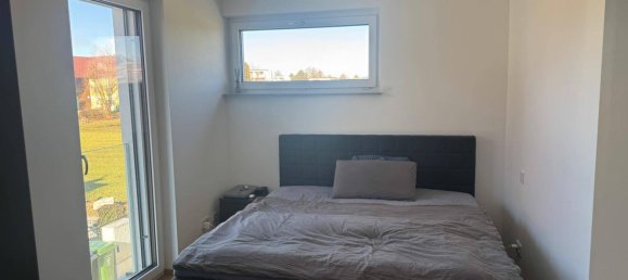2 bedrooms Apartment in Salzburg, Austria No. 177818 14