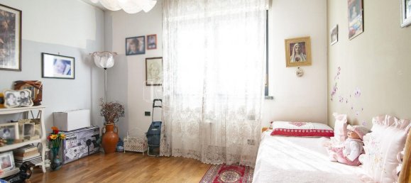 3-Zimmer Wohnung in Senago, Italy, Nr. 42634 18