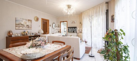 3-Zimmer Wohnung in Senago, Italy, Nr. 42634 2