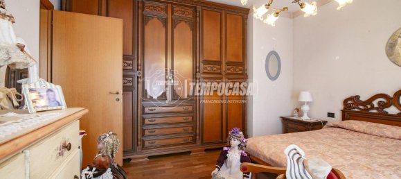 3-Zimmer Wohnung in Senago, Italy, Nr. 42634 30