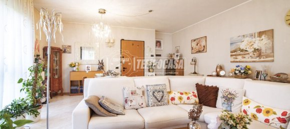 3-Zimmer Wohnung in Senago, Italy, Nr. 42634 44