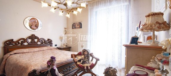 3-Zimmer Wohnung in Senago, Italy, Nr. 42634 45