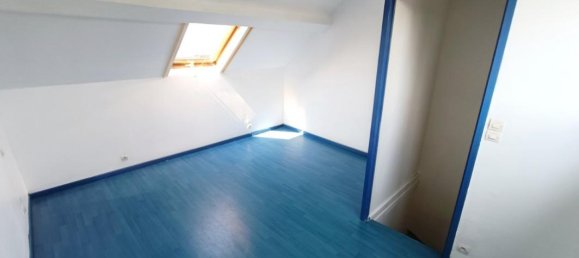 Casa de 2 dormitorios en Amiens, France No. 92202 10