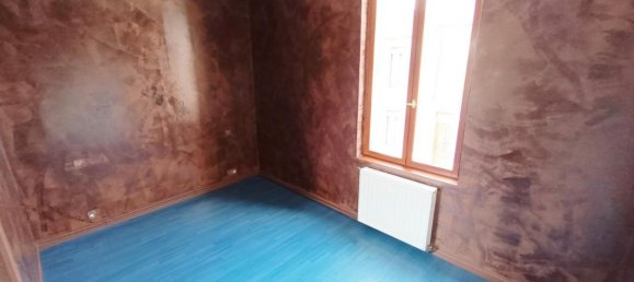 Casa de 2 dormitorios en Amiens, France No. 92202 6