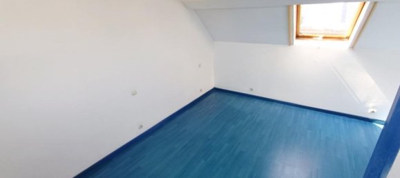 Casa de 2 dormitorios en Amiens, France No. 92202 7