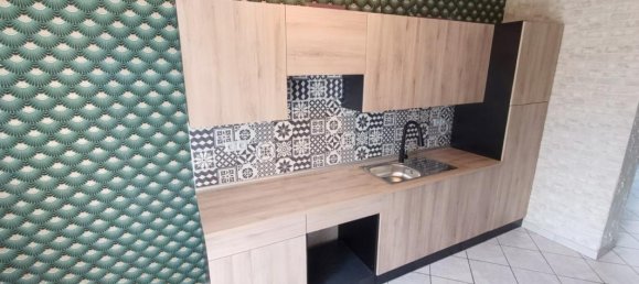 Casa de 2 dormitorios en Amiens, France No. 92202 12