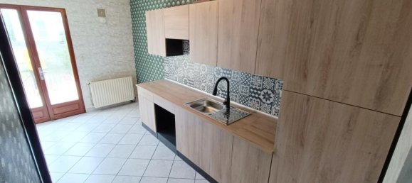 Casa de 2 dormitorios en Amiens, France No. 92202 16